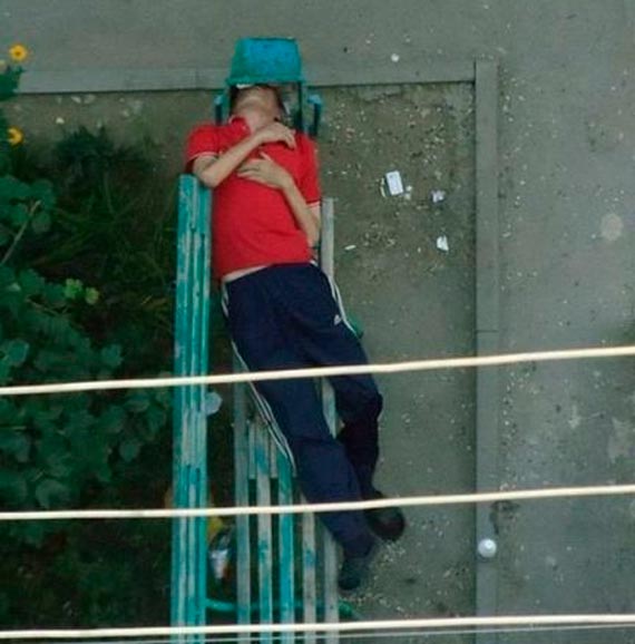 Free Speech. ������� �����. ���� ������ ����������.