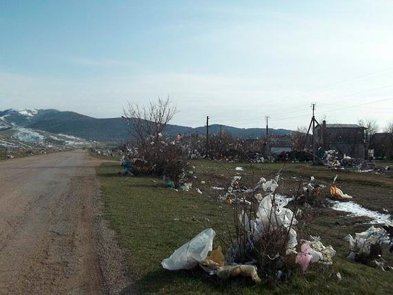 Free Speech. ������� �����. ���� ������ ����������.