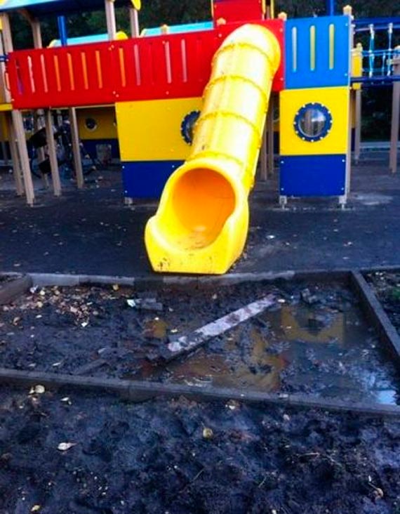 Free Speech. ������� �����. ���� ������ ����������.