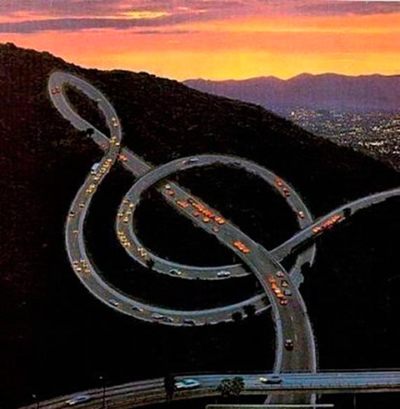 Free Speech. ������� �����. ���� ������ ����������.