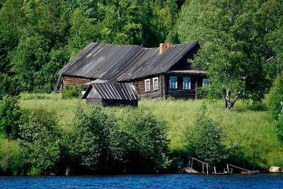 Free Speech. ������� �����. ���� ������ ����������.