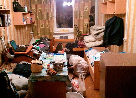 Free Speech. ������� �����. ���� ������ ����������.