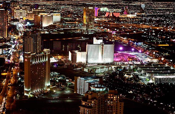 Free Speech. ������� �����. ���� ������ ����������.