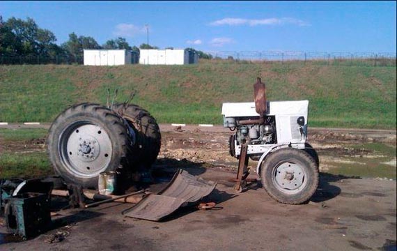 Free Speech. ������� �����. ���� ������ ����������.