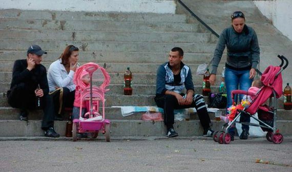 Free Speech. ������� �����. ���� ������ ����������.