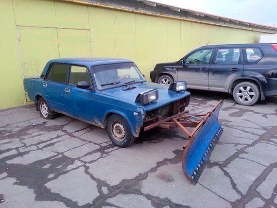 Free Speech. ������� �����. ���� ������ ����������.