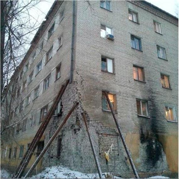 Free Speech. ������� �����. ���� ������ ����������.