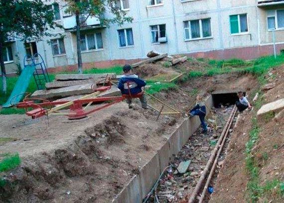 Free Speech. ������� �����. ���� ������ ����������.