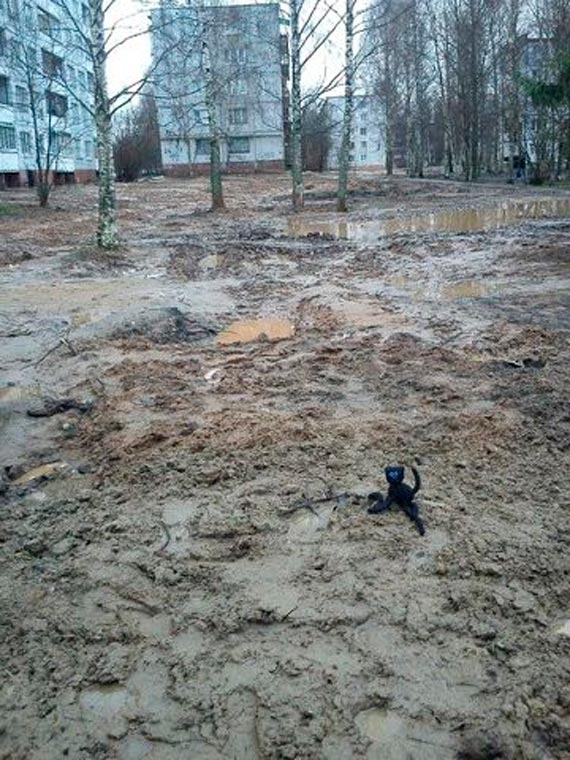 Free Speech. ������� �����. ���� ������ ����������.