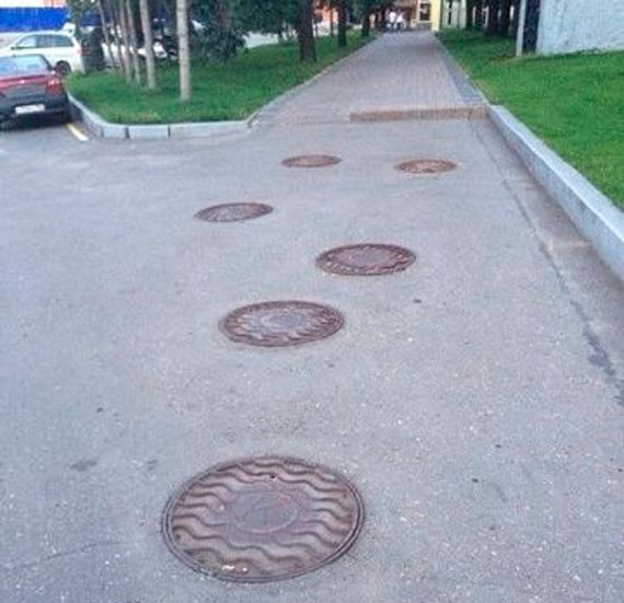 Free Speech. ������� �����. ���� ������ ����������.