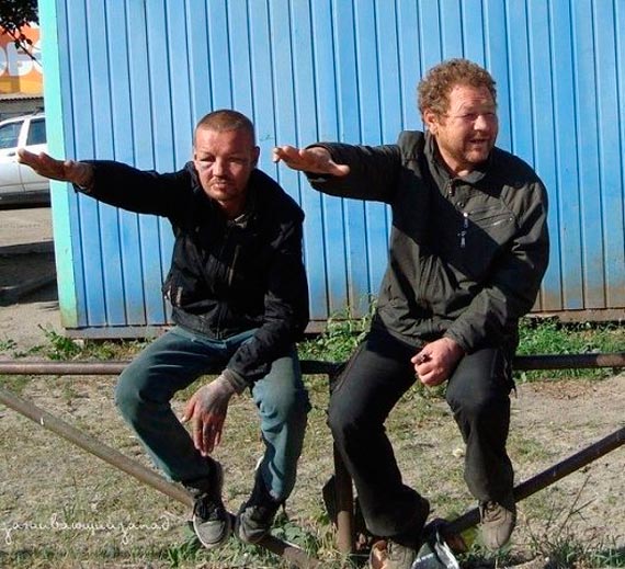 Free Speech. ������� �����. ���� ������ ����������.