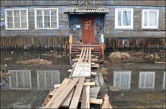 Free Speech. ������� �����. ���� ������ ����������.