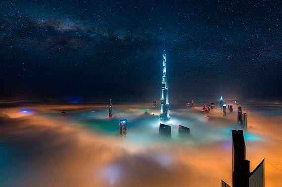 Free Speech. ������� �����. ���� ������ ����������.