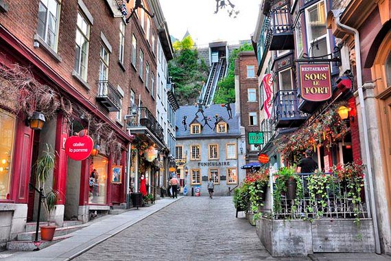 Free Speech. ������� �����. ���� ������ ����������.