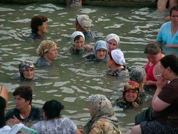 Free Speech. ������� �����. ���� ������ ����������.