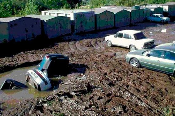 Free Speech. ������� �����. ���� ������ ����������.