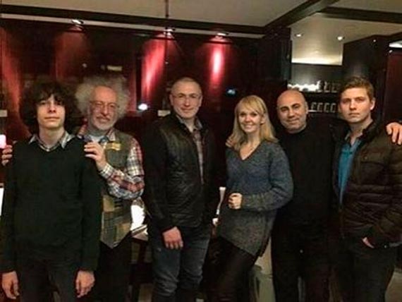 Free Speech. ������� �����. ���� ������ ����������.