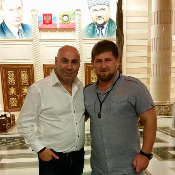 Free Speech. ������� �����. ���� ������ ����������.