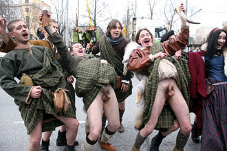 Free Speech. ������� �����. ���� ������ ����������.