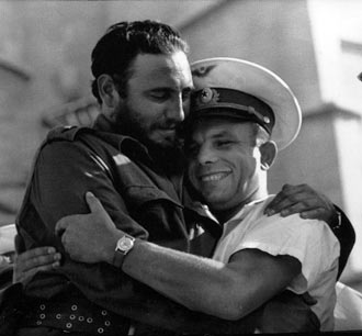 Free Speech. ������� �����. ���� ������� � ������ ������.