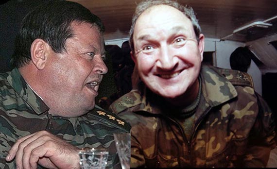 Free Speech. ������� �����. ������ ����������. ���� ������� �����.