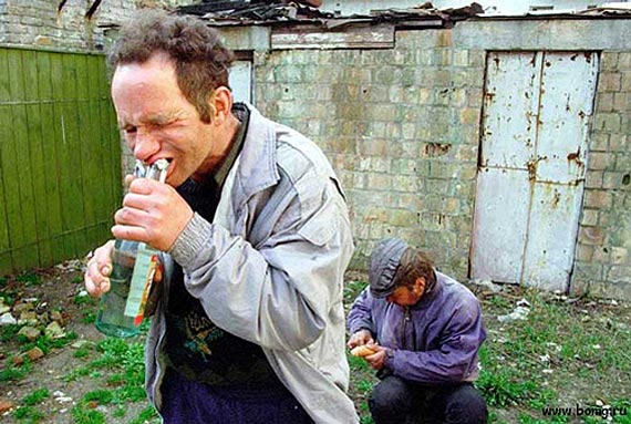 Free Speech. ������� �����. ������ ����������. ���� ������� �����.