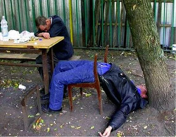 Free Speech. ������� �����. ������ ����������. ���� ������� �����.