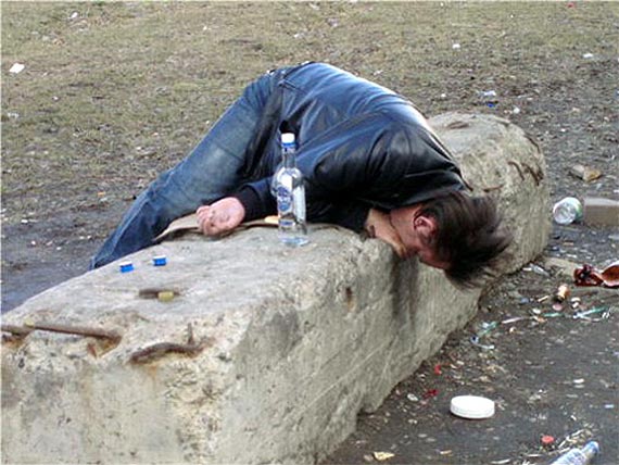 Free Speech. ������� �����. ������ ����������. ���� ������� �����.