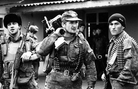 Free Speech. ������� �����. ������ ����������. ����� �����. ���� ������� ����������, 1995 ���.