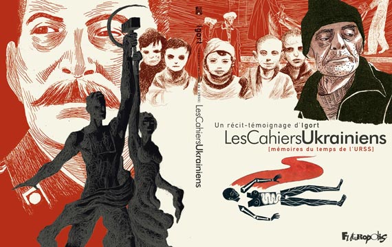 Free Speech. ������� �����. ������ ����������. ����������� ������ � ���������� ��� �������.