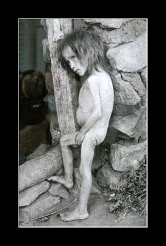 Free Speech. ������� �����. ������ ����������. ����������� ������ � ���������� ��� �������.