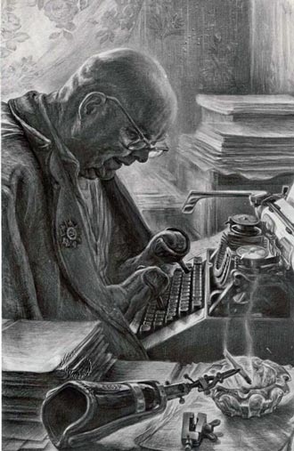 Free Speech. ������� �����.