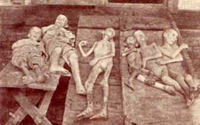 Free Speech. ������� �����. ����� ������ ������!