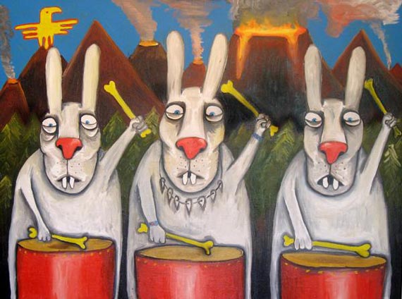 Free Speech. ������� �����.