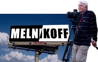 Free Speech. ������� �����. ������ ����������. Sergey Melnikoff.