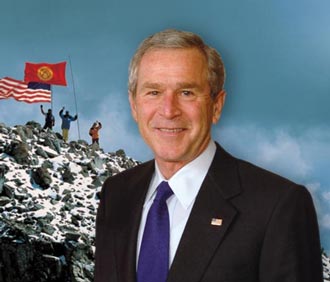 Free Speech. ������� �����. ������ ����������. Sergey Melnikoff. ��������� ��� ������ ���.