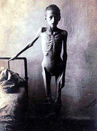 Free Speech. ������� �����. ������ ����������. ��� ������� �� ���������?