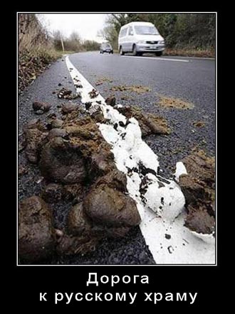 Free Speech. ������� �����.