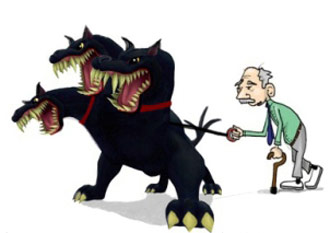 Free Speech. ������� �����.