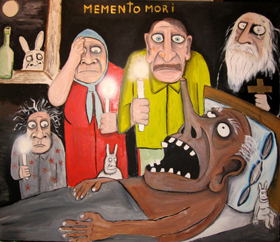 Free Speech. ������� �����. ������ ����������. ������� ��������. ������� ���� �������.