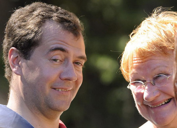 Free Speech. ������� �����. ������ ����������. ������� ��������.