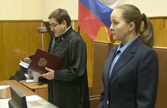 Free Speech. ������� �����. ����� ��������.