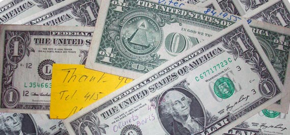 Free Speech. ������� �����. ������ ����������.   ���� ����� ������� ���������� � ����.