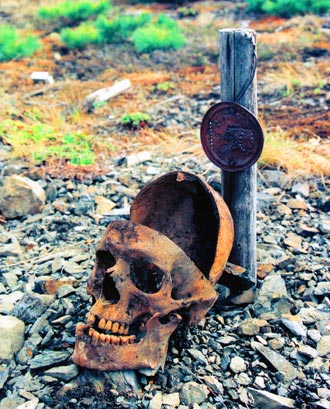 Free Speech. ������� �����. �����. ���� ������ ����������