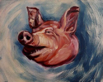 Free Speech. ������� �����. ���� ������ ����������