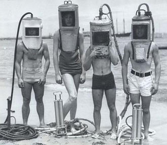 Free Speech. ������� �����. ���� ������ ����������