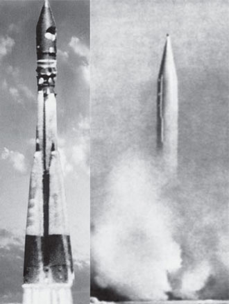 Free Speech. ������� �����. ���� ������ ����������