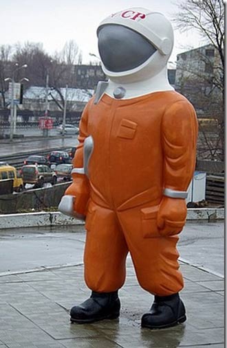 Free Speech. ������� �����. ���� ������ ����������