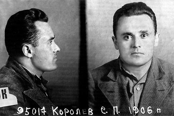 Free Speech. ������� �����. ���� ������ ����������.