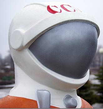 Free Speech. ������� �����. ���� ������ ����������